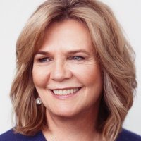 Janet Zerr (@zerrjanet16279) 's Twitter Profile