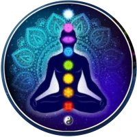 Chatur Ram Sahu (@chatursahuoffcl) 's Twitter Profile Photo Chatur Ram Sahu (@chatursahuoffcl) 's Twitter Profile Photo