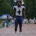 Ramique Thomas (@10_4thewin) Twitter profile photo Ramique Thomas (@10_4thewin) Twitter profile photo