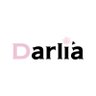 darlia_official's profile picture. KETEL Inc. 所属 ダンス&ボーカルグループDarli'a（ダリア） ファンネーム #アンハニ  ▶︎TikTok https://t.co/6L2Mx0DORG