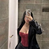 La MeLoODia♥ (@jensyambii) 's Twitter Profile