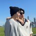 GemFot ᵏʰⁿ 🪥🌻 (@fotfotgemgem4) Twitter profile photo GemFot ᵏʰⁿ 🪥🌻 (@fotfotgemgem4) Twitter profile photo
