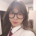 大鸡鸡女孩儿攻♂ (@yaozhui99) Twitter profile photo 大鸡鸡女孩儿攻♂ (@yaozhui99) Twitter profile photo