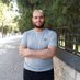 B (@mburakhank) Twitter profile photo B (@mburakhank) Twitter profile photo
