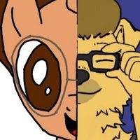 TheGenericSniperBrony Ver 2 (@thegenericbrony) 's Twitter Profile