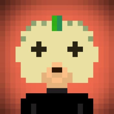 BoddieOren93063's profile picture. 