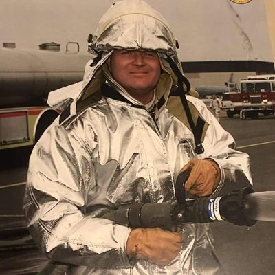fake Biden is gone! taking the democraps slush fund away
....................
Catholic . Five year Veteran .Retired professional Firefighter.