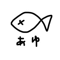 友利あゆ (@tomori_ayu) 's Twitter Profile