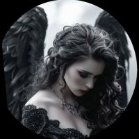 Angel of Darkness (@__angelofdrkns) 's Twitter Profile
