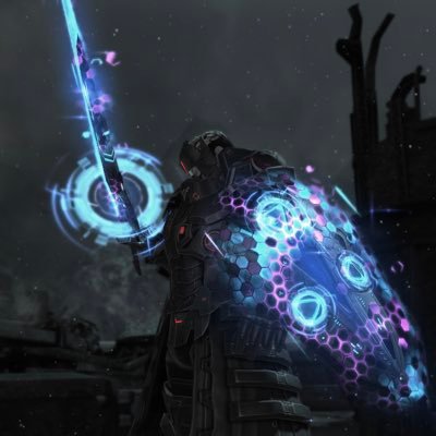 MURAJUN_GAMES's profile picture. ホビーとゲーム用 / たいじキッズで隠れこくシタンなアカウント / GAME : FF14 , SF6 , APEX , Splatoon3