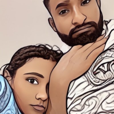 AktherSidd52911's profile picture. 