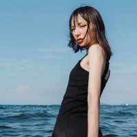 はざま@被写体 (@htzjmd) 's Twitter Profile Photo はざま@被写体 (@htzjmd) 's Twitter Profile Photo