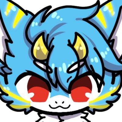Deltaさんのプロフィール画像