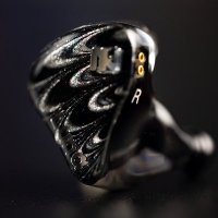 INTUAURA (@intuaura) 's Twitter Profile