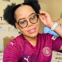 Gaming Goddess π (@xoli_pn) 's Twitter Profile Photo Gaming Goddess π (@xoli_pn) 's Twitter Profile Photo