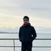 Debadatta Baxi (@dev1981) Twitter profile photo Debadatta Baxi (@dev1981) Twitter profile photo