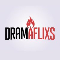 Dramaflixs (@dramaflixs) 's Twitter Profile Photo