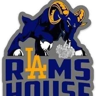 JohnAnt32669469's profile picture. Retired