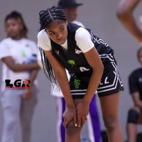 Janiyah Williams (@its_janiyah1) 's Twitter Profile Photo