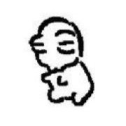 ANTEATER (@darslup_) 's Twitter Profile Photo