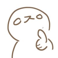 주용뤼 (@juyong_li) 's Twitter Profile Photo 주용뤼 (@juyong_li) 's Twitter Profile Photo