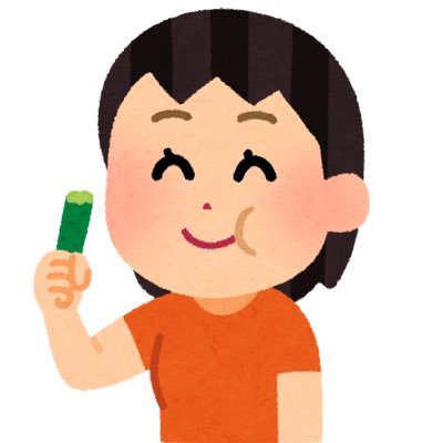 ゆらこさんのプロフィール画像