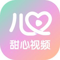 甜心vlog (@kwardhani27) Twitter profile photo