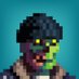 UnkindledOne (@unkindled0ne) Twitter profile photo UnkindledOne (@unkindled0ne) Twitter profile photo