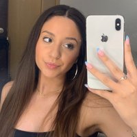𝗖arla🧸 (@carlaqreche) 's Twitter Profile Photo 𝗖arla🧸 (@carlaqreche) 's Twitter Profile Photo