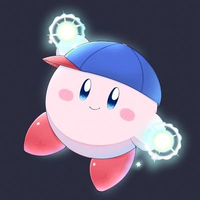 しょたつき🍼さんのプロフィール画像