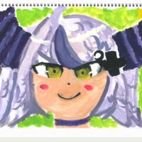 LPLS (@wagahaida_l) 's Twitter Profile