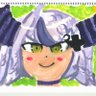 wagahaida_L's profile picture. @laplusDarknesss