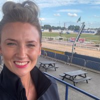 Sarah Kinsella (@grisarahkin) 's Twitter Profile Photo Sarah Kinsella (@grisarahkin) 's Twitter Profile Photo