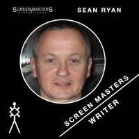 Sean Ryan (@seantomryan) 's Twitter Profile