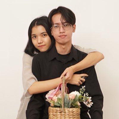 Joselin Jaya 🇮🇩さんのプロフィール画像