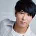 オカダユータ (@yuta129) Twitter profile photo オカダユータ (@yuta129) Twitter profile photo