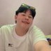 Purim (@burim1408) Twitter profile photo Purim (@burim1408) Twitter profile photo