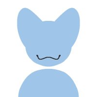 misuck611 (@misuck61) 's Twitter Profile
