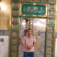 adel ali (@adelali1135988) Twitter profile photo