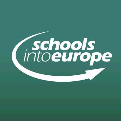 One of the UK's leading school tour operators, established 1992. Let the journey begin!