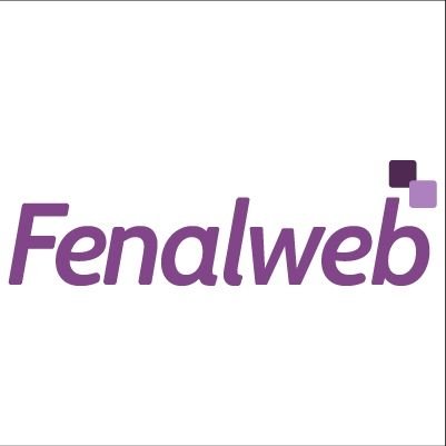 Somos la Federación Nacional de Comercio Electrónico Para Adultos a través del Sistema Webcam. Defendemos y representamos a todos los actores del gremio 💚💜