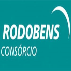 LogosConsrcios's profile picture. Atuo a 21 anos no seguimento de consórcio, fui gerente da Rodobens Consórcio em Brasília, minha missão, gerar benefícios aos meus clientes.