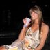Jenner rose. (@jennerr31660) Twitter profile photo Jenner rose. (@jennerr31660) Twitter profile photo