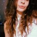 Aspasia Segunda (@aspasiasegunda) Twitter profile photo Aspasia Segunda (@aspasiasegunda) Twitter profile photo