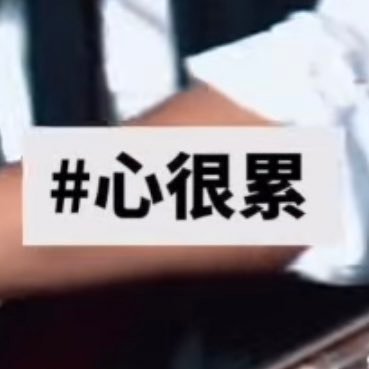 かんなな＾＾/還七＾＾さんのプロフィール画像