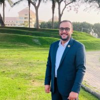 Mohamed M.Khalifa (@mohamed_mosbahh) 's Twitter Profile