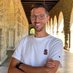 Sebastian Riedmiller (@s_riedm) Twitter profile photo Sebastian Riedmiller (@s_riedm) Twitter profile photo
