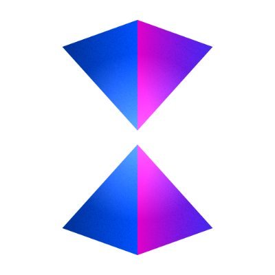 Shaping the future of social commerce with Presence Protocol, creating seamless connections between digital engagement and real-world commerce.