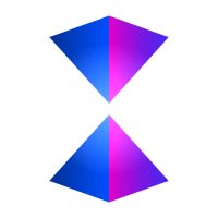 Presence Protocol (@prsprotocol) 's Twitter Profile