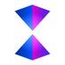 Presence Protocol (@prsprotocol) Twitter profile photo Presence Protocol (@prsprotocol) Twitter profile photo